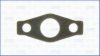 FORD 1251195 Gasket / Seal